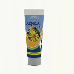 Soothing Arnica Ultra