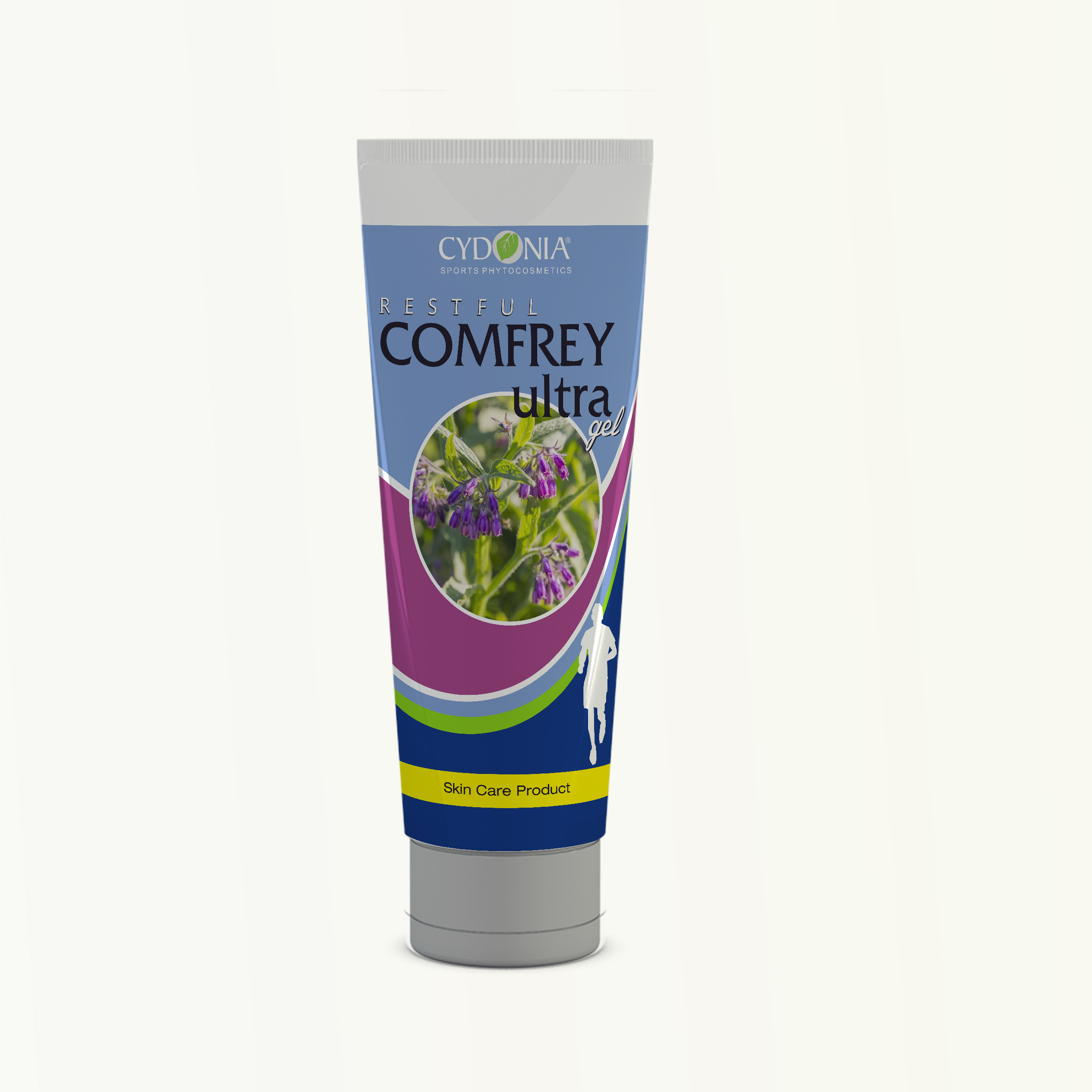 Restful Comfrey Ultra